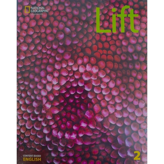 Lift 2 - Bundle image 0