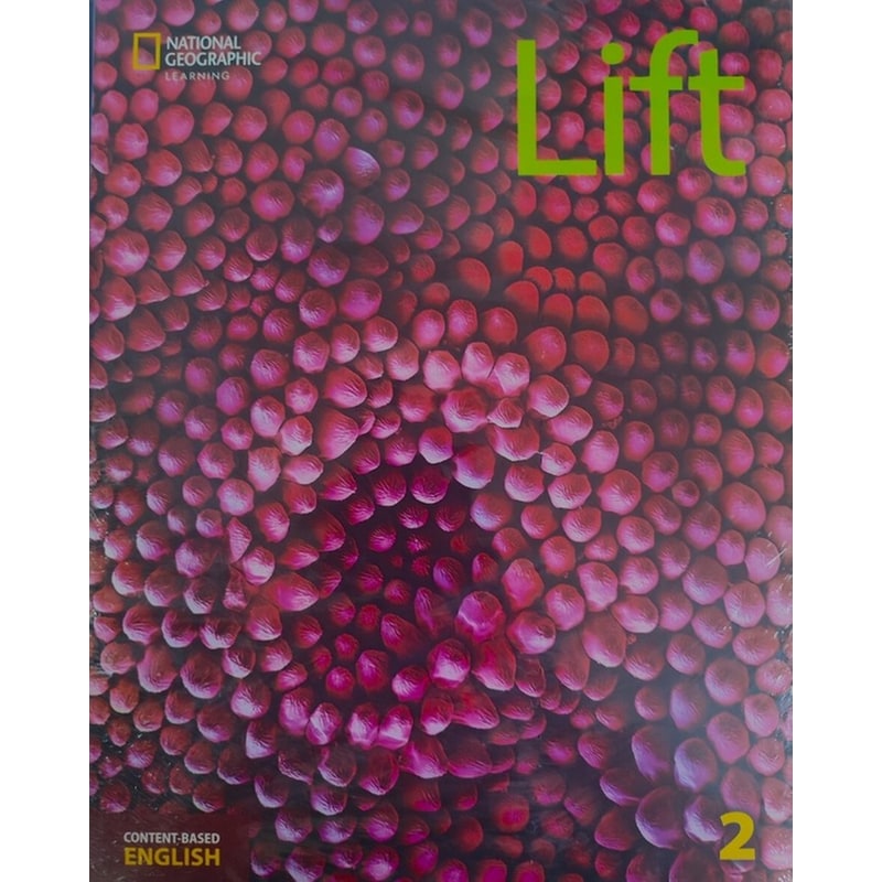 Lift 2 - Bundle