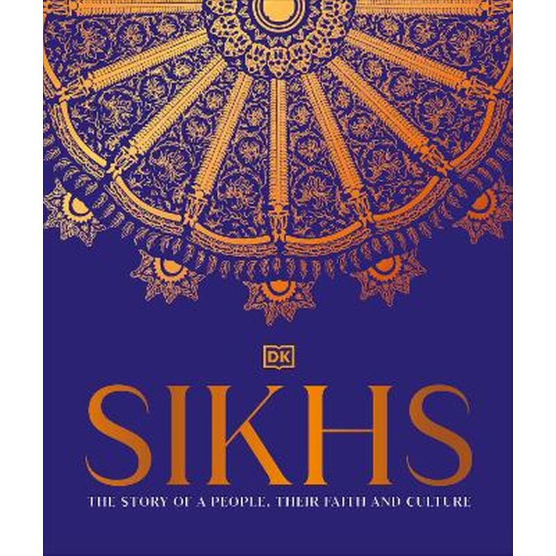 Sikhs