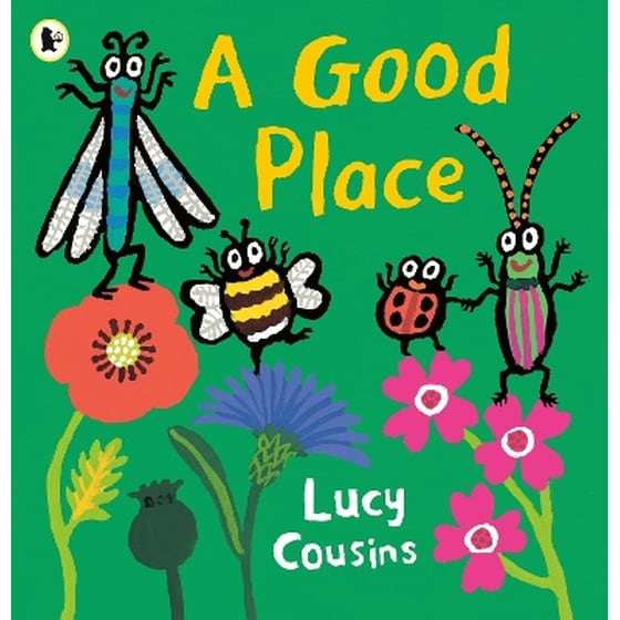 A Good Place image 0