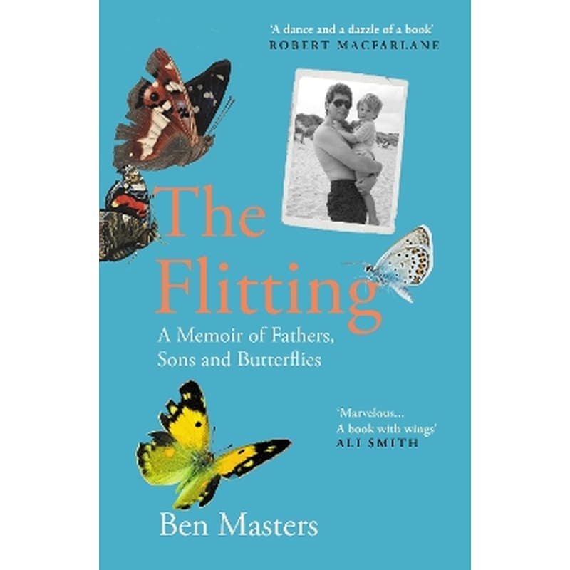 The Flitting