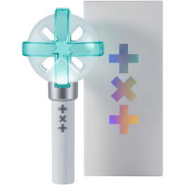 TXT - Official Light Stick (Ver.2)