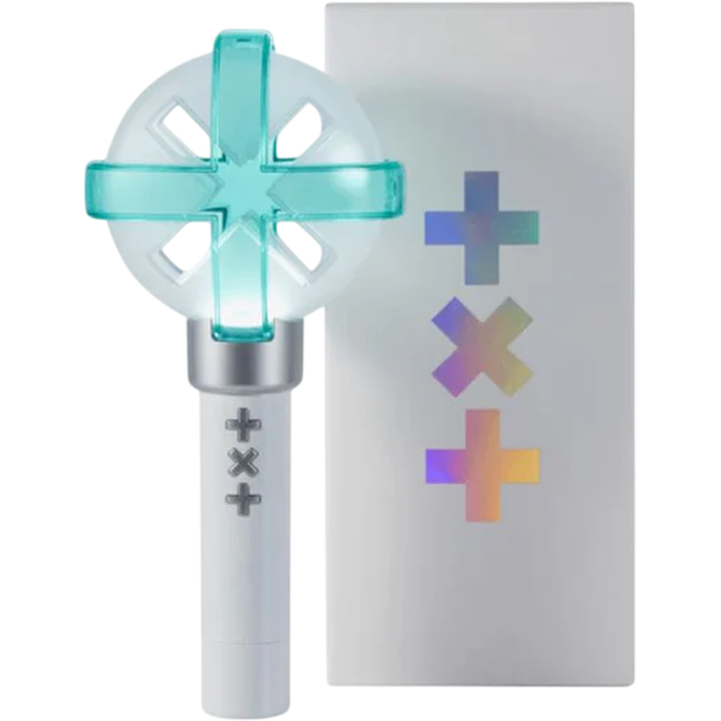 TXT - Official Light Stick (Ver.2)