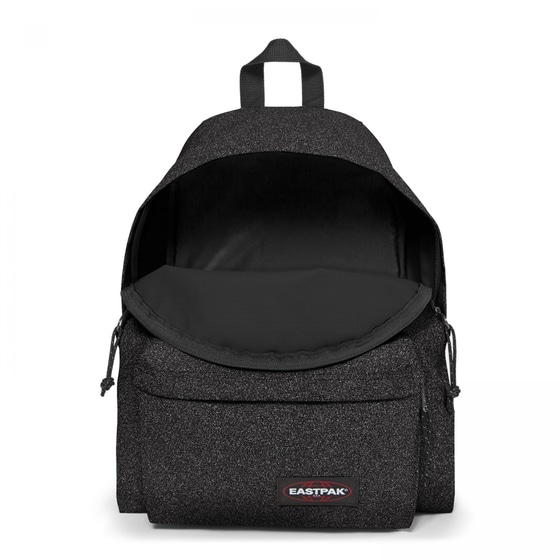 Eastpak Σακίδιο Πλάτης Padded Pak'R Spark Black image 1