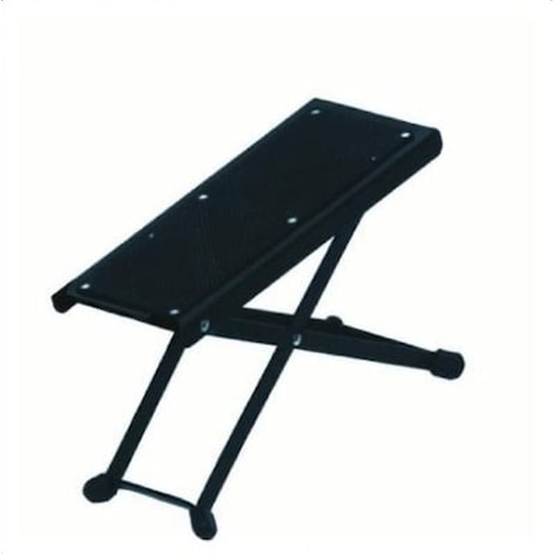 SOUNDSATION Υποπόδιο Soundsation Sfs-100