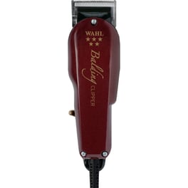 Επαγγελματική Κουρευτική Μηχανή WAHL 5 STAR BALDING 08110-830 με Καλώδιο
