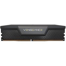 Corsair Vengeance CMK16GX5M1B5200C40 DDR5 5200MHz (1x16GB)