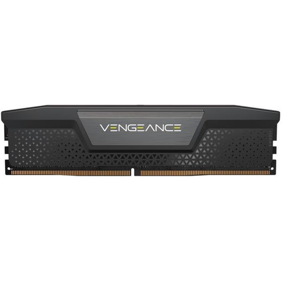 Corsair Vengeance CMK16GX5M1B5200C40 DDR5 5200MHz (1x16GB) image 0