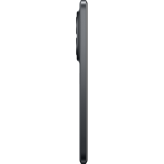 Poco M8 Pro 5G 256GB - Black image 7
