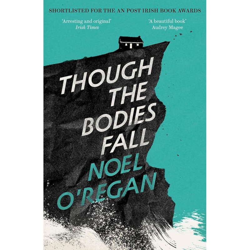 Though The Bodies Fall