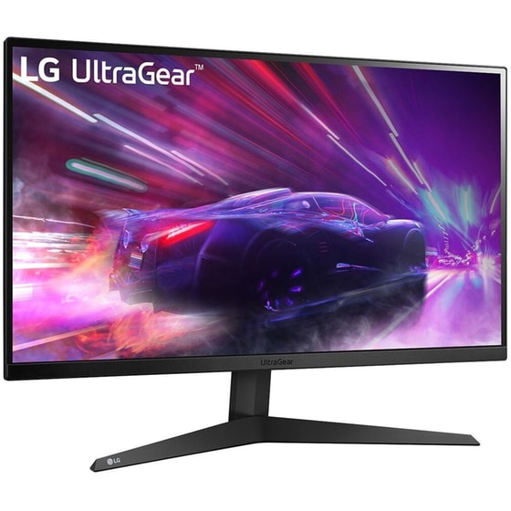 LG UltraGear 27GQ50F-B 27" FHD VA 165Hz 1ms image 2