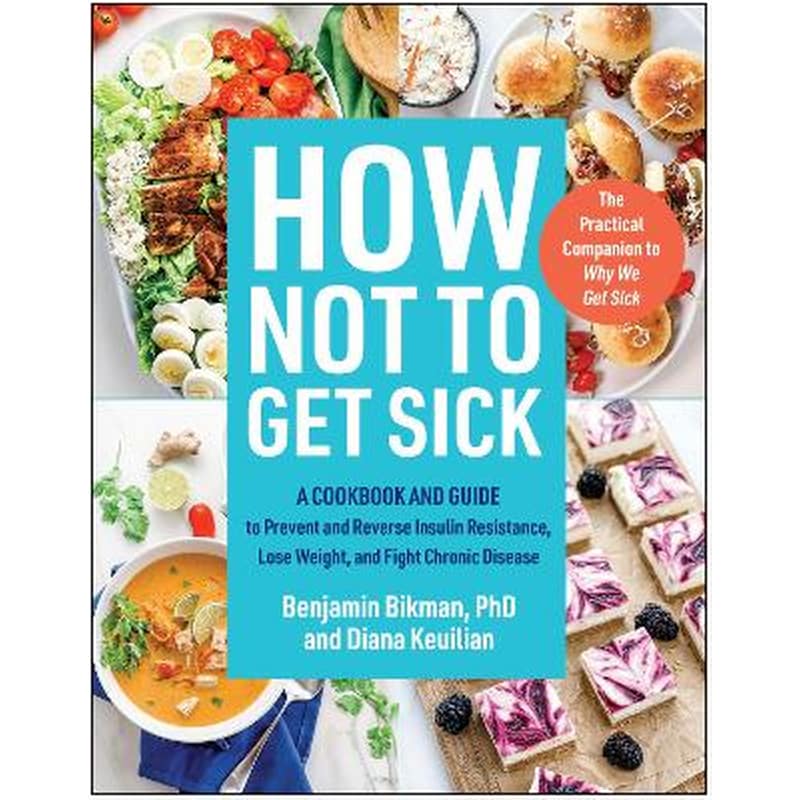 How Not to Get Sick