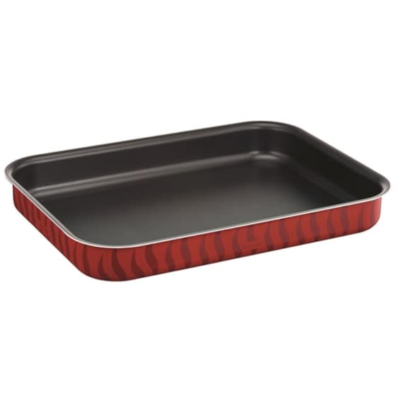 Αντικολλητικό ταψί TEFAL J5714882 image 0