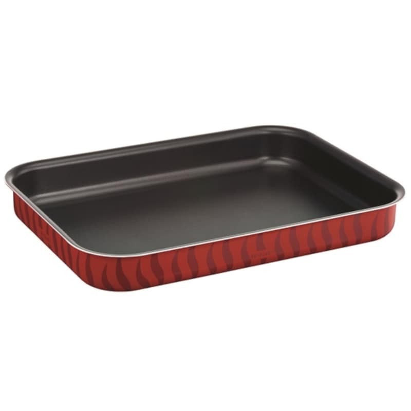 Αντικολλητικό ταψί TEFAL J5714882