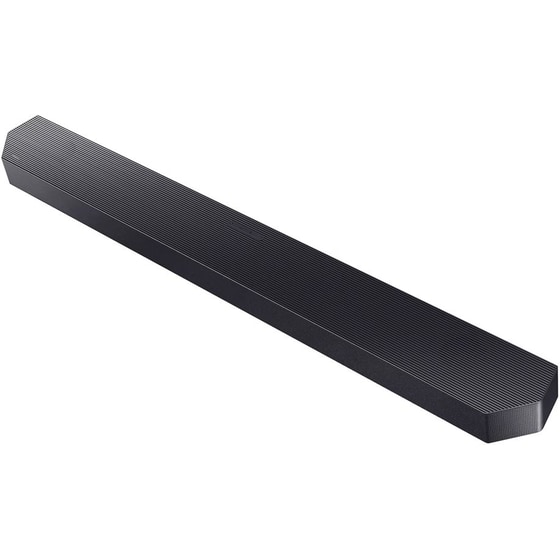 Samsung HW-Q990H/EN Soundbar 11.1.4 - Titan Black image 8