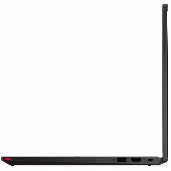 Lenovo ThinkPad X13 2-in-1 13.3'' FHD+ IPS (Core Ultra 7-155U/32 GB/1 TB SSD/Iris Xe Graphics/Windows 11 Pro) Laptop image 14
