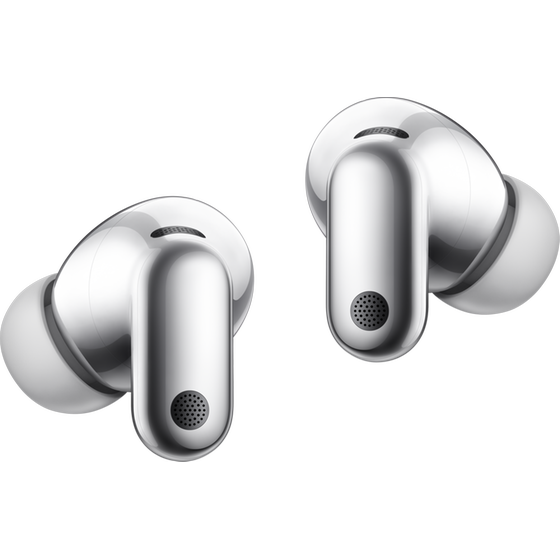 Ακουστικά Bluetooth Huawei FreeBuds Neo - Stellar Silver image 3