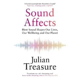 Sound Affects