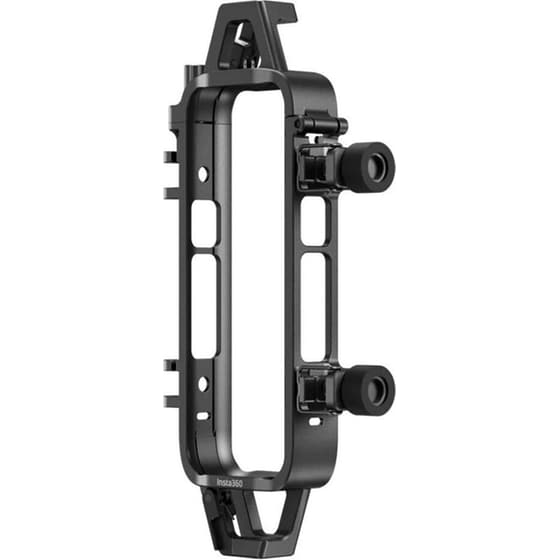 Αξεσουάρ Action Camera - Insta360 X4 Rope Mount image 2