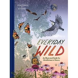 Everyday Wild
