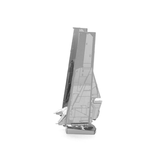3D Παζλ Star Wars Krennics Imperial Shuttle Model - Fascinations - 2 Φύλλα image 1