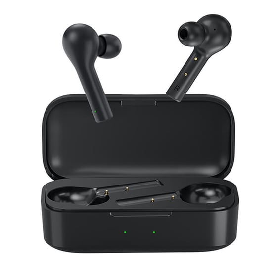 Ακουστικά Bluetooth QCY T5 - Μαύρα image 0