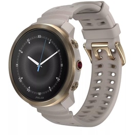 Smartwatch Polar Vantage M3 44.7mm - Greige Sand
