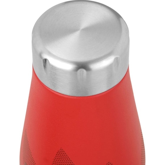 Μπουκάλι Θερμός Estia Home Art Travel Flask Save the Aegean Olympiakos BC 500ml image 3
