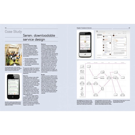 Research Methods for Product Design image 2