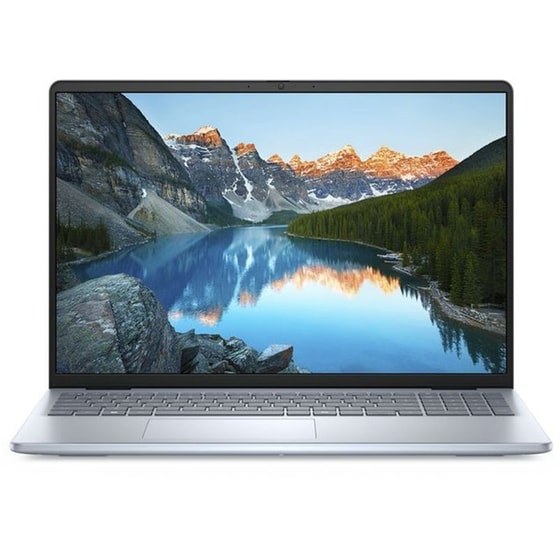 Dell Inspiron 16 5640 16'' FHD+ Anti-Glare (Core 7-150U/16GB/1TB SSD/GeForce MX570A/Win11Pro) Laptop image 0