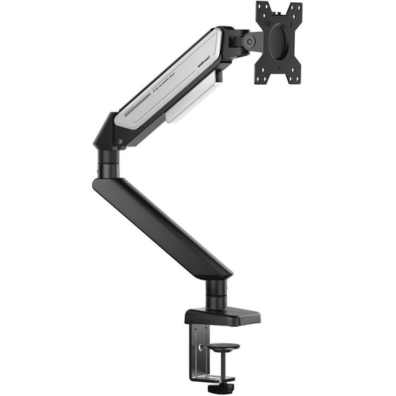 Anda Seat A6D Βάση Γραφείου Οθόνης έως 32" με Βραχίονα - Μαύρο image 3