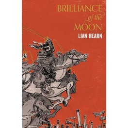 Brilliance of the Moon