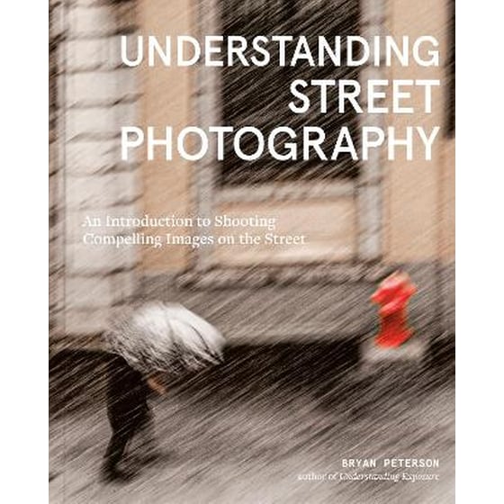 Understanding Street Photography image 0
