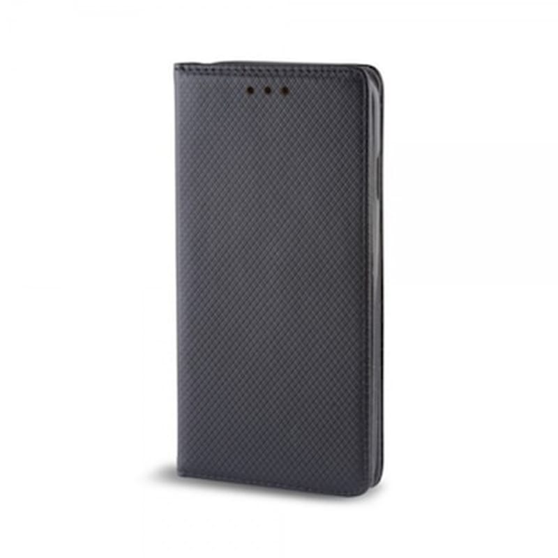 VIVANCO Θήκη Realme X50 - Senso Book Magnet - Black