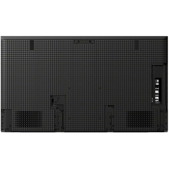 Sony BRAVIA 9 QLED (XR l Mini LED) 85" 4K HDR Google Smart Τηλεόραση K85XR90PAEP image 20