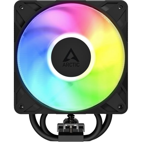 CPU Fan Arctic ACFRE00198A image 3