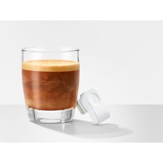 JURA 24160 Ασύρματος Πομπός Wi-Fi image 1