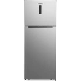 INVENTOR DPC1760NFLIN 415lt Δίπορτο Ψυγείο