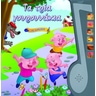 product-thumbnail