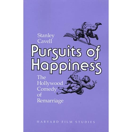 Pursuits of Happiness image 0