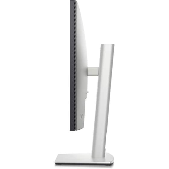 Dell UltraSharp U2724DE Monitor 27" Quad HD IPS Flat 120 Hz 8 ms image 3