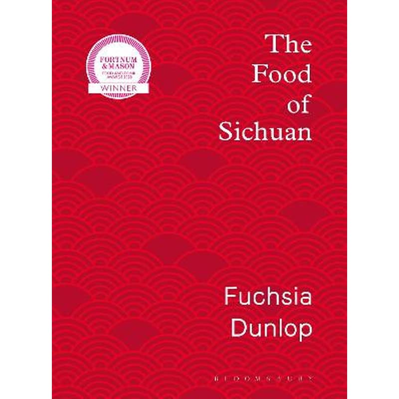 Food of Sichuan