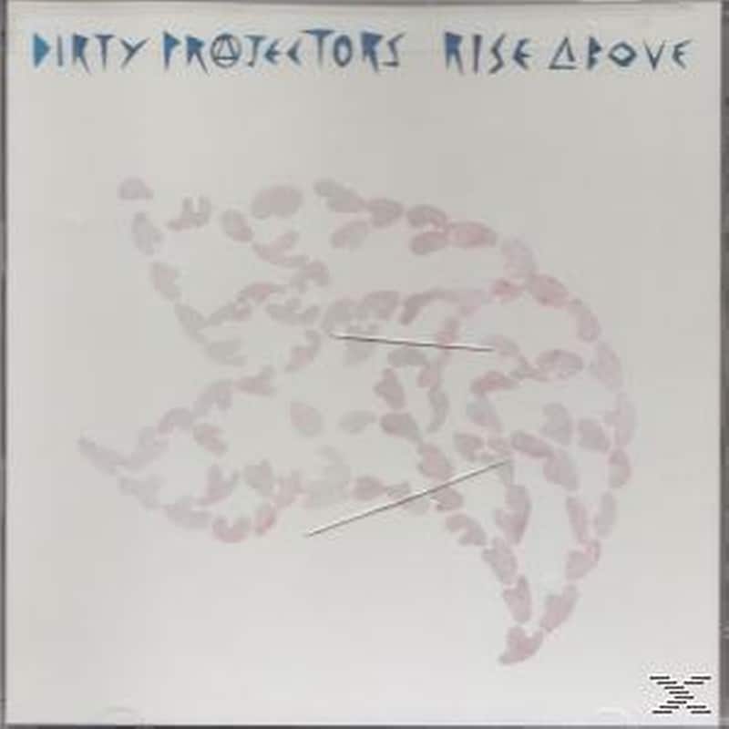 Rise Above