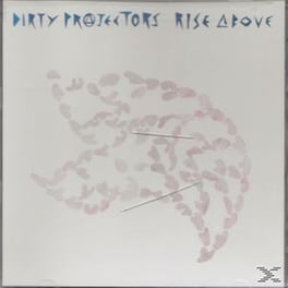 Rise Above
