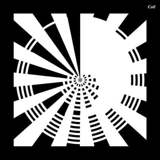 Queens Of The Circulating Library image 0