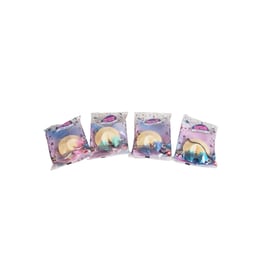 Μπισκοτάκι Lucky Fortune Σειρα 1 1013-46100