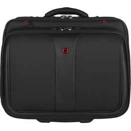 Τσάντα Laptop Wenger 17'' - Μαύρο