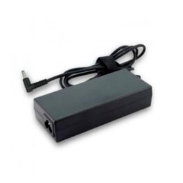 Φορτιστής Laptop για Hp - Qoltec 50051 19.5V/3.33A 65W - Black