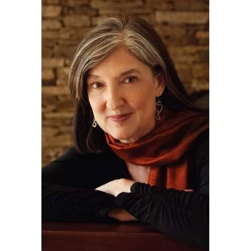 Author picture