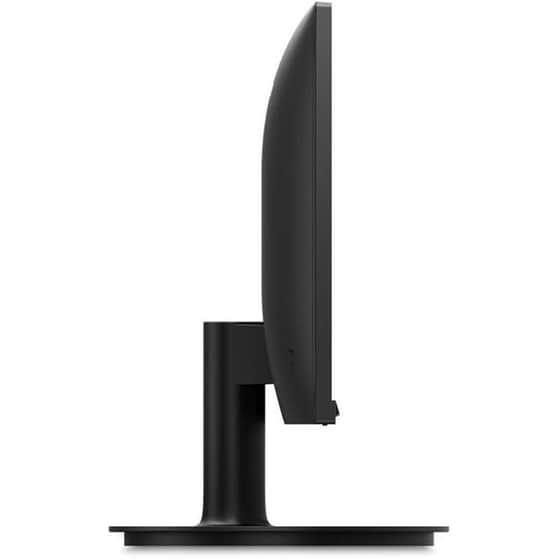 Philips V-Line 242V8LA Monitor 23.8'' FHD VA Flat 75Hz 4ms image 1